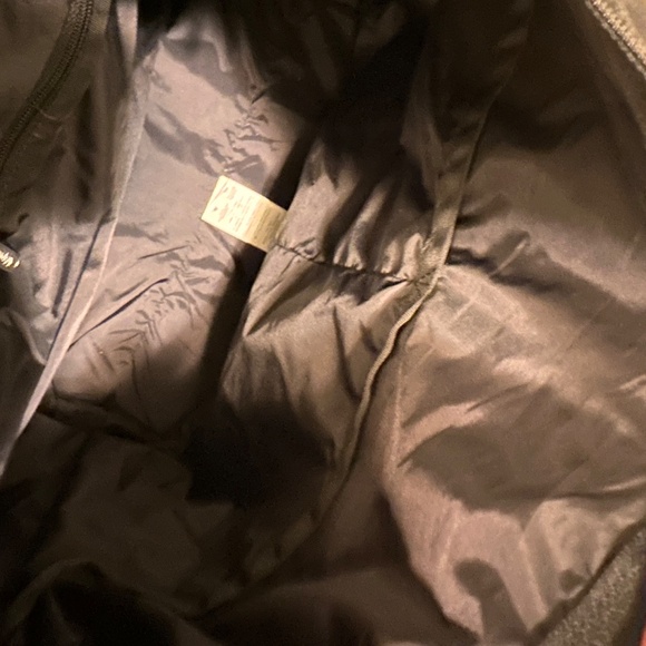 Lesportsac Large shoulder bucket bag - Picture 7 of 7